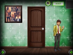 Joc Amgel Easy Room Escape 325