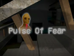 Joc Pulse Of Fear