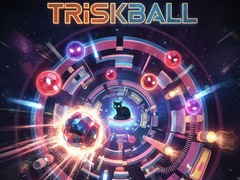 Joc Triskball