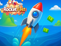 Joc Rocket Fest