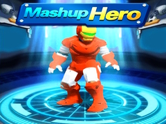 Joc Mashup Hero