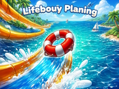 Joc Lifebuoy Planing