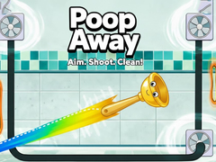 Joc Poop Away