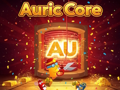 Joc Auric Core