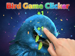 Joc Bird Game Clicker