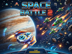 Joc Space Battle 2