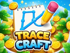 Joc Trace Craft