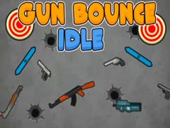 Joc Gun Bounce Idle