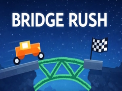 Joc Bridge Rush 
