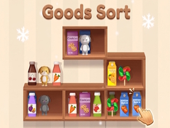 Joc Goods Sort