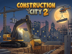 Joc Construction City 2