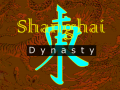 Joc Shanghai Dynasty