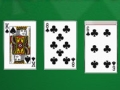Jocuri Klondike Solitaire 