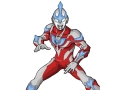 jocuri Ultraman 