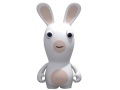 Rabbids jocuri de invazie 