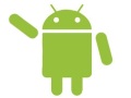 Android jocuri 