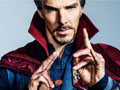 Joc Doctor Strange 