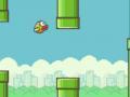 Jocuri flappy Bird 