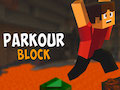 Blocați jocurile de parkour online 
