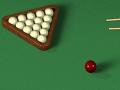jocuri de biliard Russian 