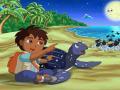 jocuri Diego 