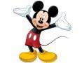 Jocuri Mickey Mouse 