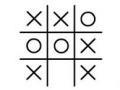 Jocuri Tic Tac Toe 