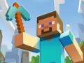 jocuri Minecraft 
