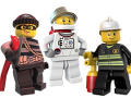 jocuri Lego 