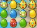 jocuri Paști 