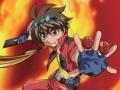 jocuri Bakugan 