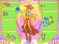 Winx Stella data jocuri online 