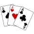 Jocuri Spider Solitaire on-line 