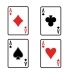 Solitaire jocuri on-line 