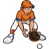 jocuri de baseball on-line 