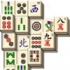Jocuri Mahjong Online