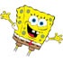Jocuri SpongeBob on-line 