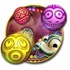 Jocuri zuma online, 