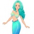 Jocuri pentru fete Mermaids 