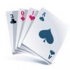 Jocuri POKER online 