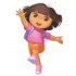 Dora Jocuri aventuri 