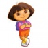 jocuri Dora 