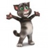 Jocuri TalkingTom 
