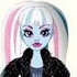 Jocuri Monster High (Monster High) 